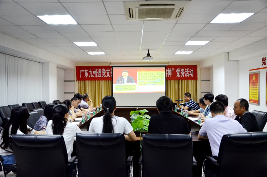 DSC_6744-修.jpg