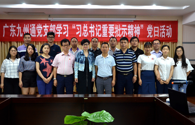 DSC_6805-修.jpg