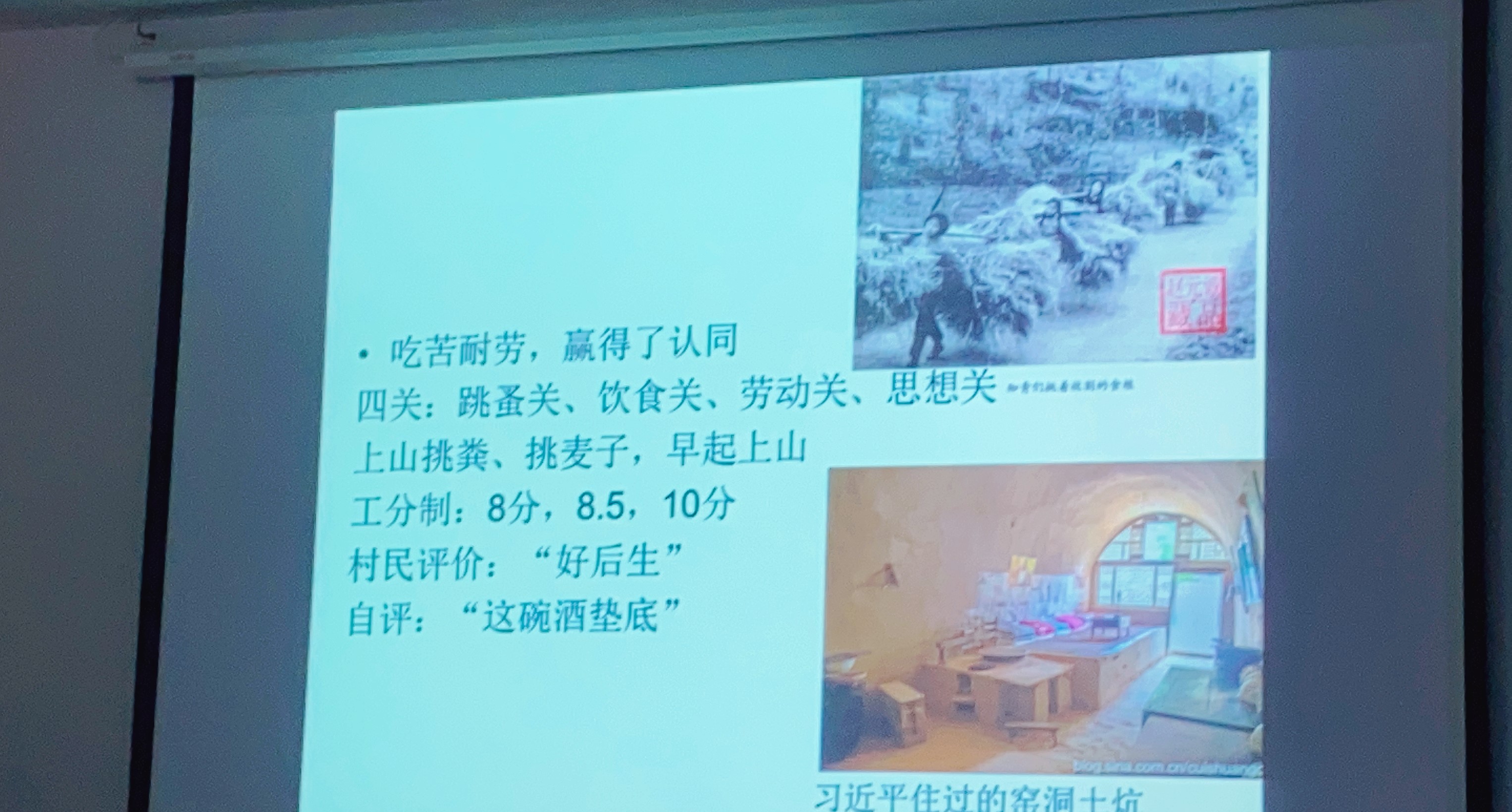 微信图片_20200623163707.jpg