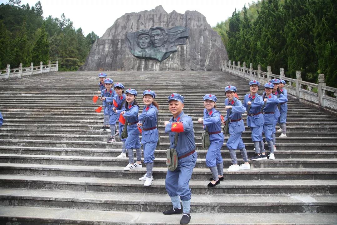 微信图片_20191009143910.jpg