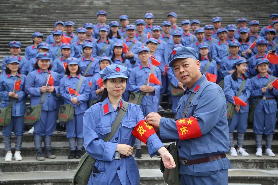 微信图片_20191009143835.jpg