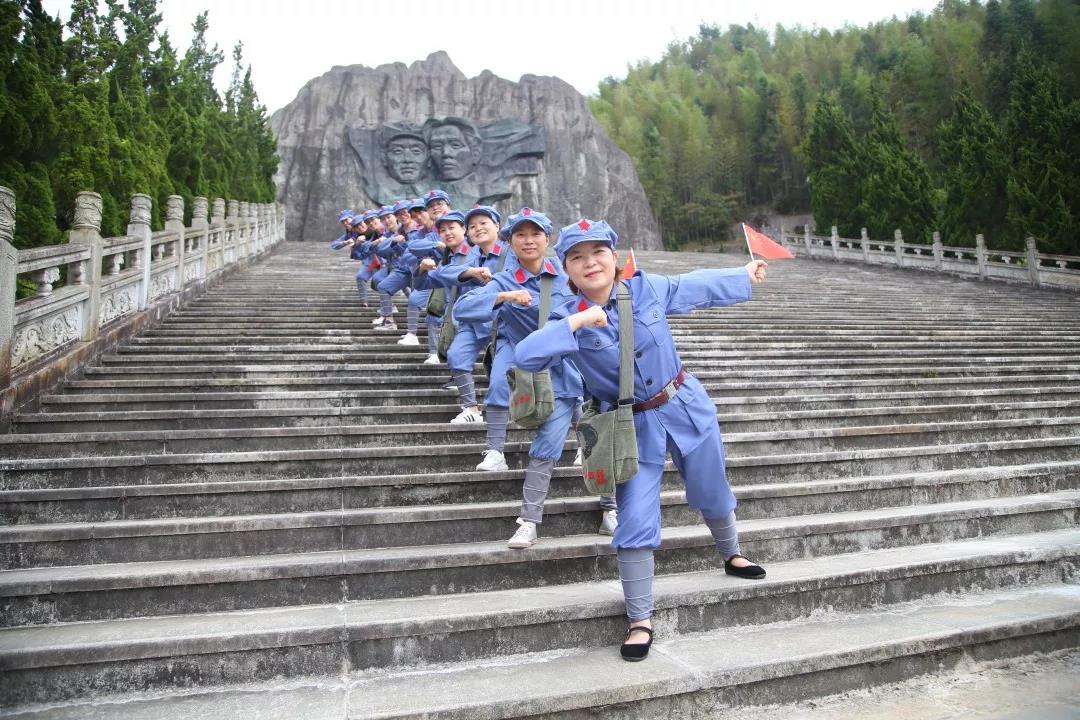 微信图片_20191009143904.jpg