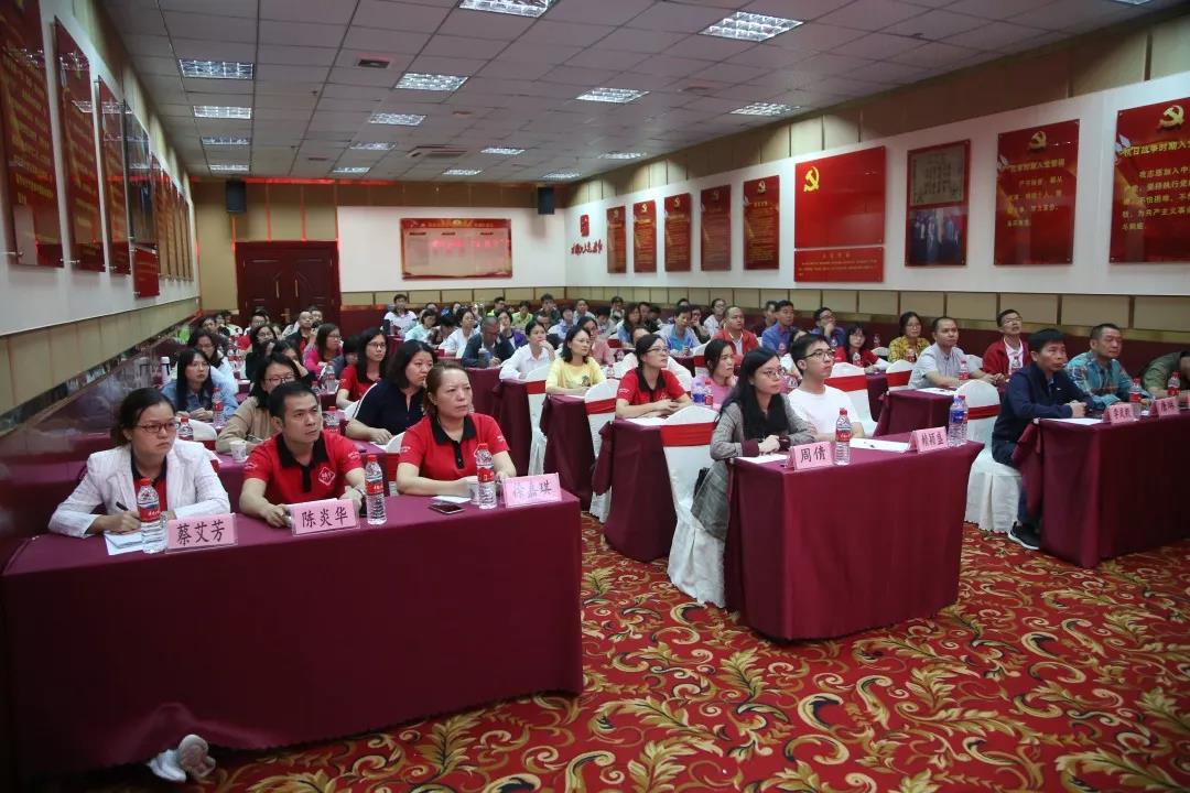 微信图片_20191009143626.jpg