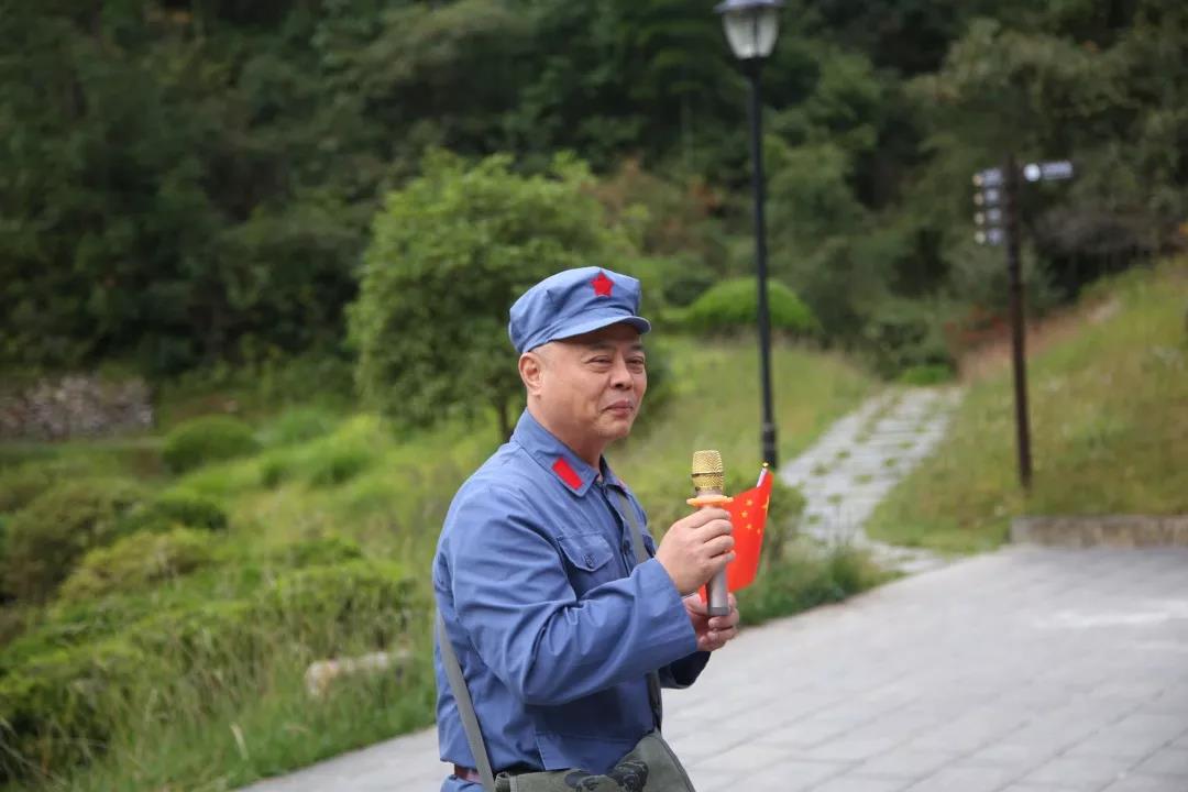 微信图片_20191009143900.jpg