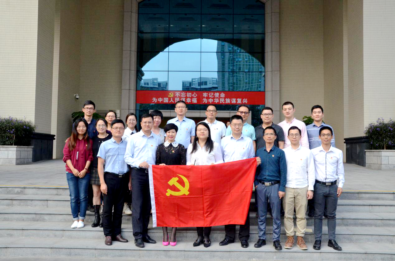 图片1_副本.png